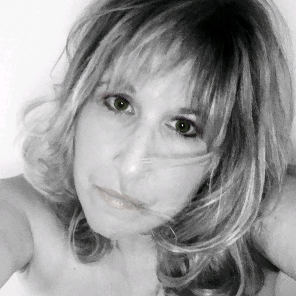 lindahalpern